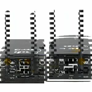 IRG5541 LTE-A 300MBPS ROUTER 4X ETHERNET